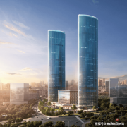 瑰丽核心(售楼核心)首页网坐-2025瑰丽欢送您丨户
