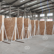 <b>拆卸式建建财产化成长：零界科技集团的绿色立</b>