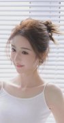 <b>父亲出门2秒息子白木</b>