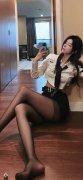 <b>一木久道热线 - 一木久道热线老版下载V</b>