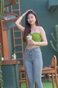 国产精品麻豆18（中国）网坐IOSAndroid通用版手机